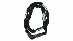 Abus Steel-o-Chain 5805C/110