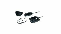 Sigma Kabel-Kit 2032