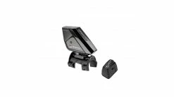 Sigma STS Trittfrequenz Sender Kit