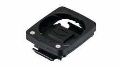 Sigma STS Lenkerhalterung 2450