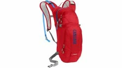 Camelbak Lobo Rucksack -Fahrrad Verkäufe 0191889 0834 0
