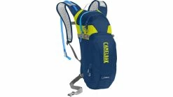 Camelbak Lobo Rucksack -Fahrrad Verkäufe 0191889 2222 0