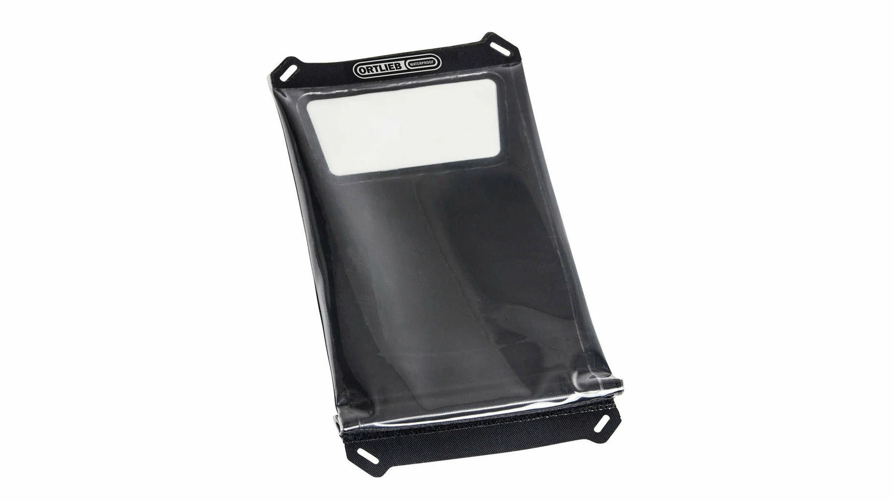 Ortlieb Safe-It, Größe XXL 1 Ortlieb Safe-It, Größe XXL