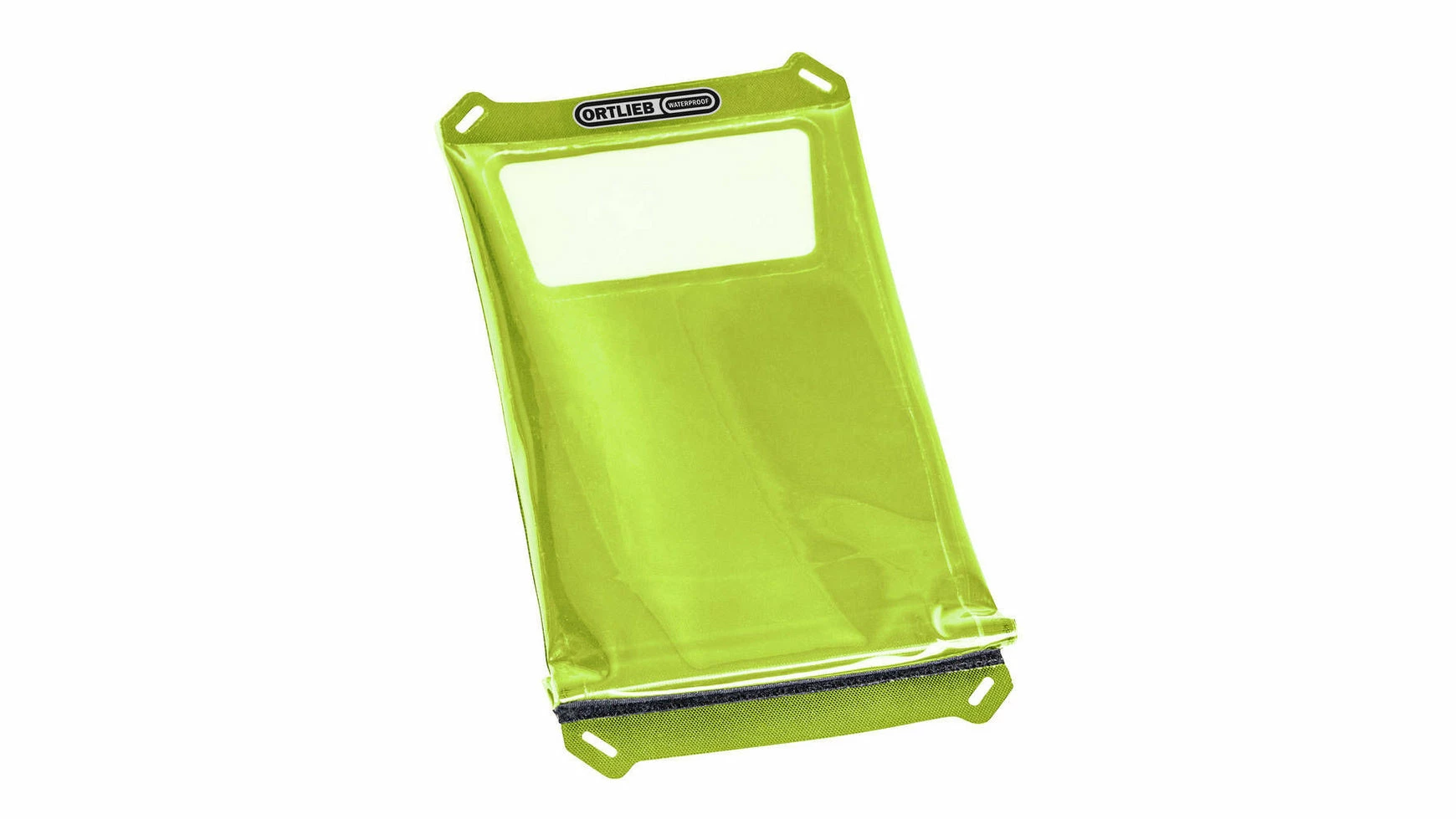 Ortlieb Safe-It, Größe XXL 2 Ortlieb Safe-It, Größe XXL – Bild 2