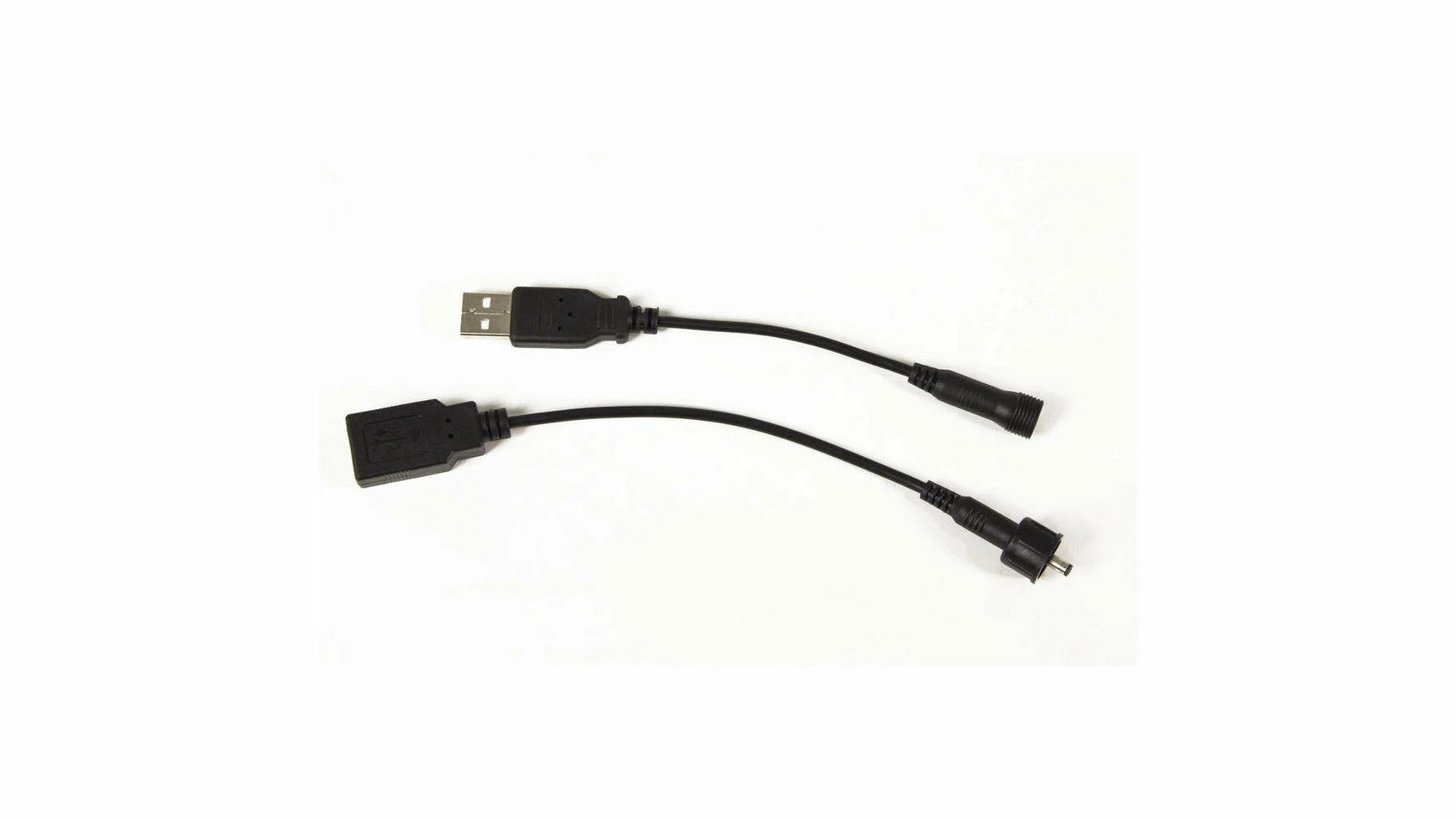 Ortlieb Kabelset 1 Ortlieb Kabelset