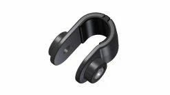 Ortlieb Befestigungsschellen QL3