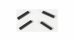 Ortlieb Scheuerschutz