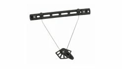 Ortlieb QL3.1-Montageset