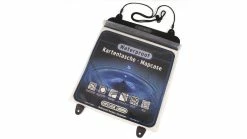 Ortlieb Kartentasche Für Ultimate