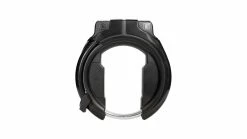 Trelock RS 453 Rahmenschloss