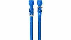 Camelbak Crux Reservoir On/Off