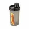 PowerBar Mix-Shaker 0,7 Liter