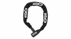 CFP CL685 Kettenschloss