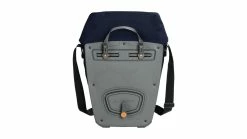 Vaude Comyou Pro Single -Fahrrad Verkäufe 0193351 1357 2