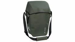 Vaude Comyou Pro Single -Fahrrad Verkäufe 0193351 1398 0