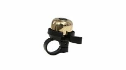 CFP Bella Ding-Dong Messingglocke