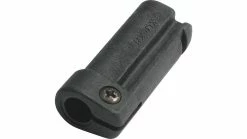 Abus Lang 460/470/640HB 12mm