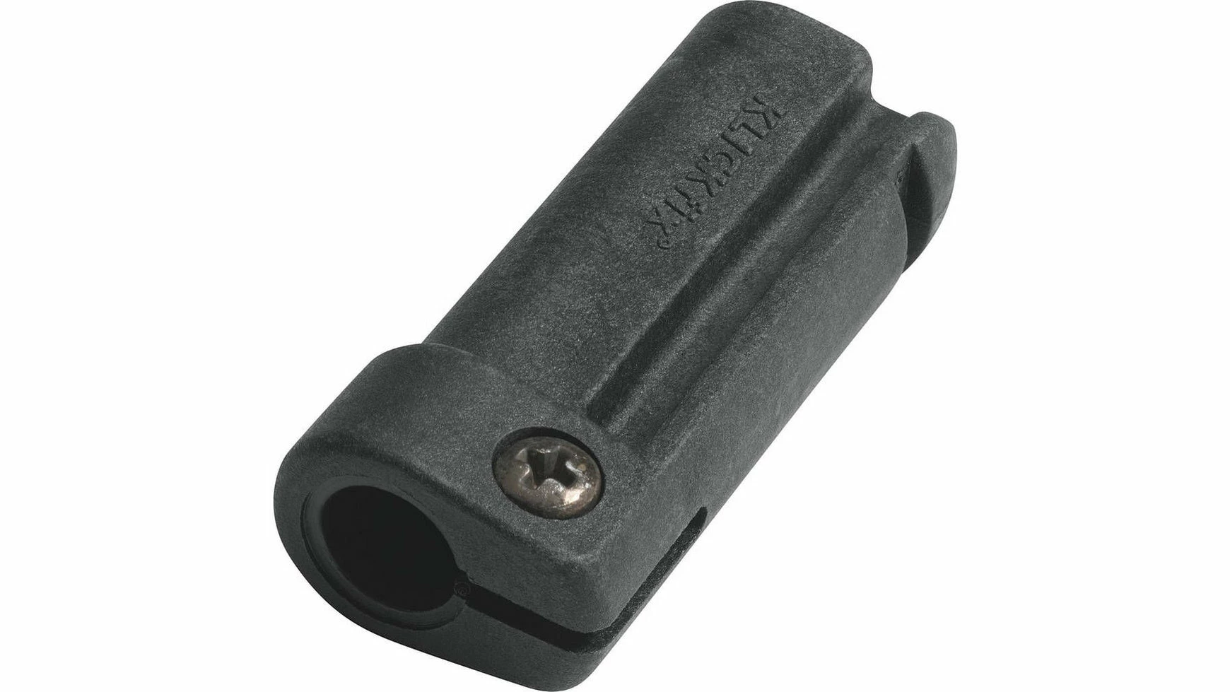 Abus Lang 460/470/640HB 12mm 1 Abus Lang 460/470/640HB 12mm