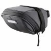 Cannondale Quick 2 Seat Bag S