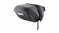 Cannondale Quick 2 Seat Bag S
