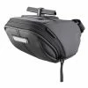 Cannondale Quick 2 Seat Bag QR S
