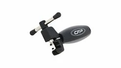 CFP Kettennietdrücker HG