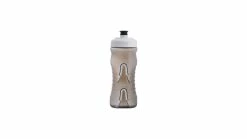 Fabric Water Bottle 600 Ml 9 Fabric Water Bottle 600 Ml -Fahrrad Verkäufe 0194085 0186 0