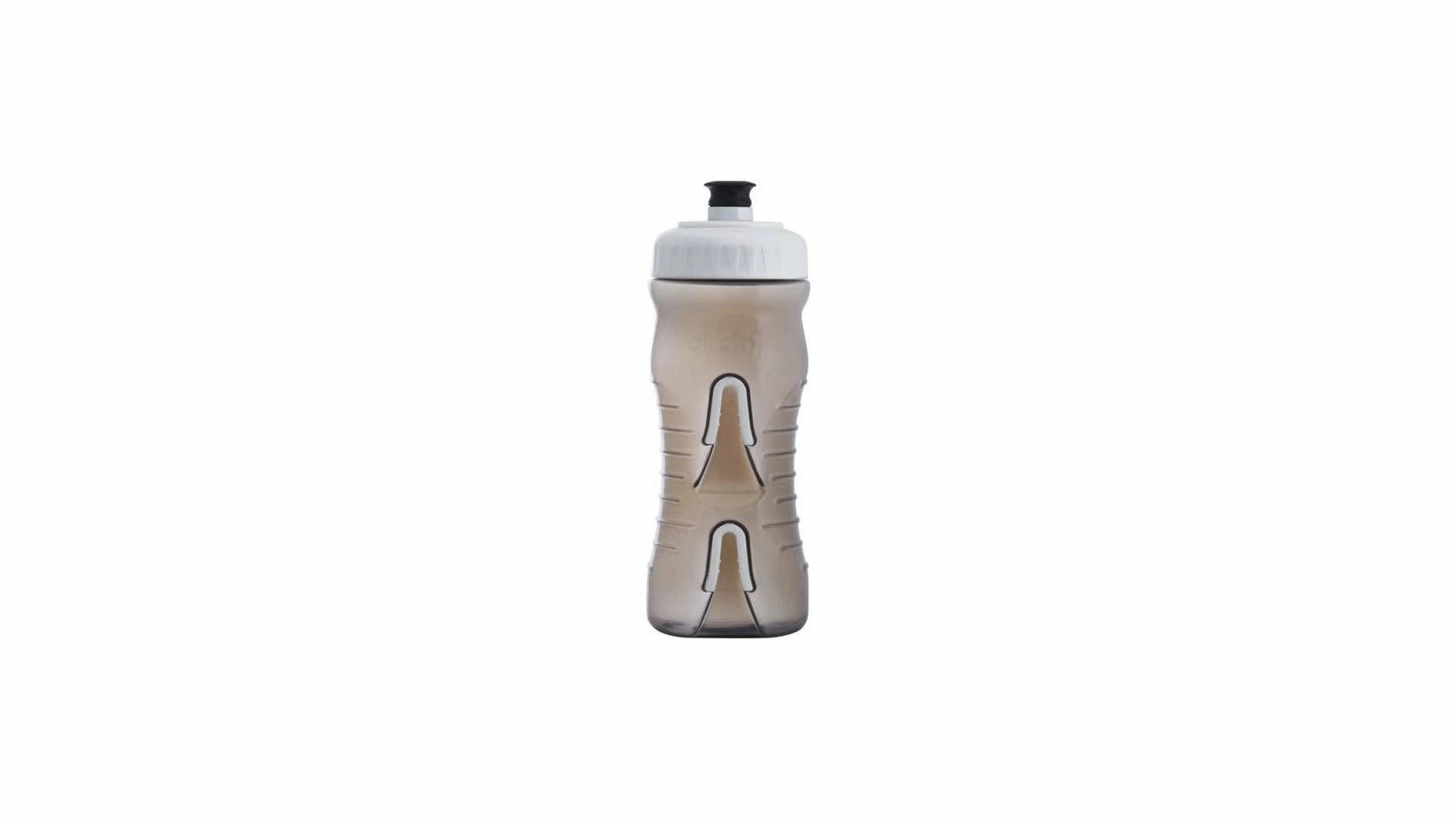 Fabric Water Bottle 600 Ml 5 Fabric Water Bottle 600 Ml – Bild 5