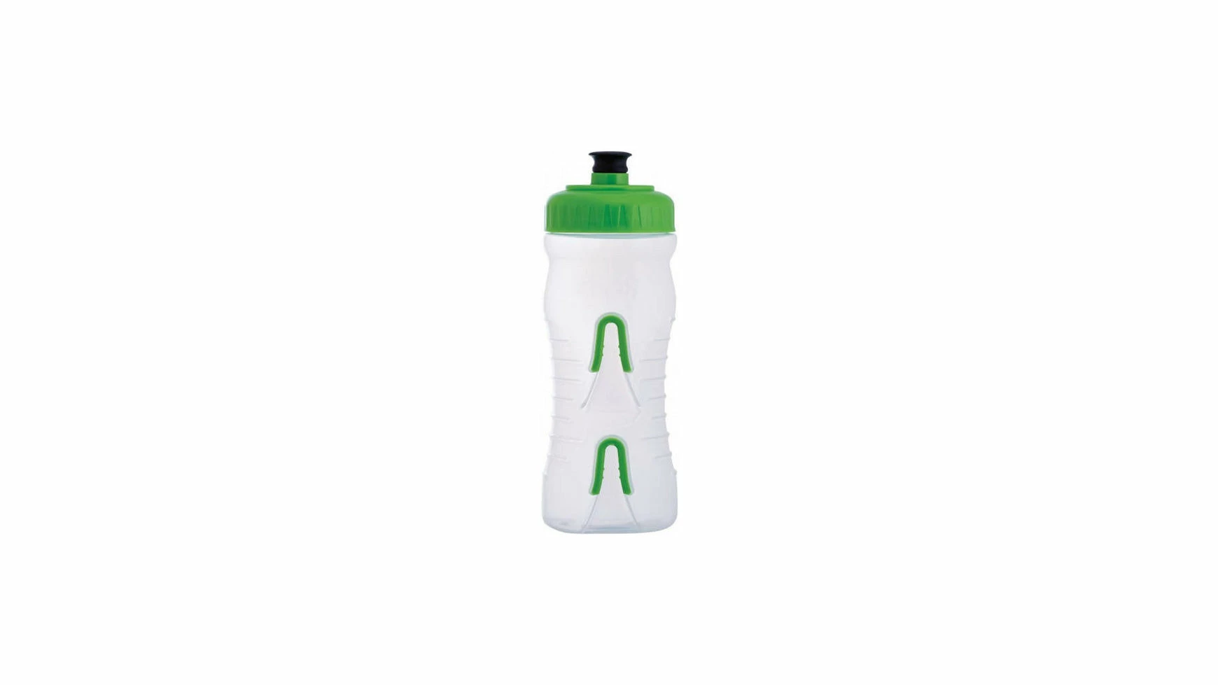 Fabric Water Bottle 600 Ml 2 Fabric Water Bottle 600 Ml – Bild 2