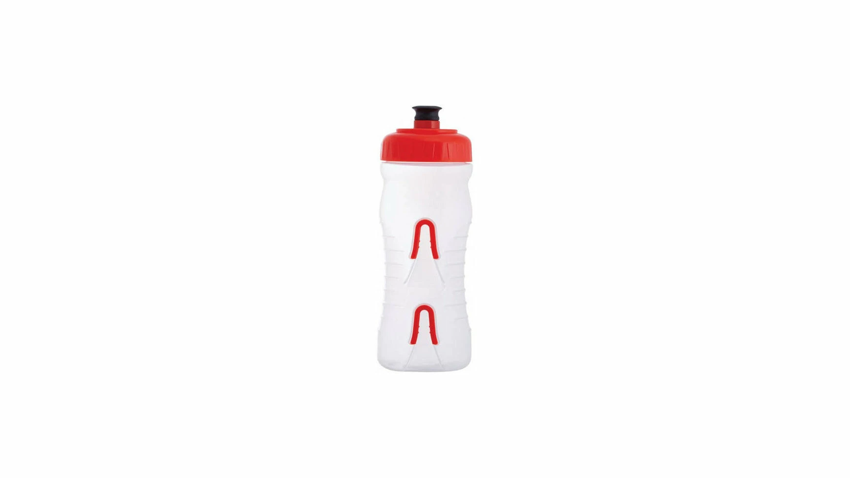 Fabric Water Bottle 600 Ml 3 Fabric Water Bottle 600 Ml – Bild 3