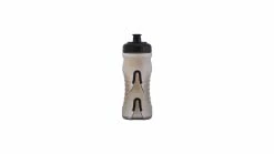 Fabric Water Bottle 600 Ml 8 Fabric Water Bottle 600 Ml -Fahrrad Verkäufe 0194085 3660 0