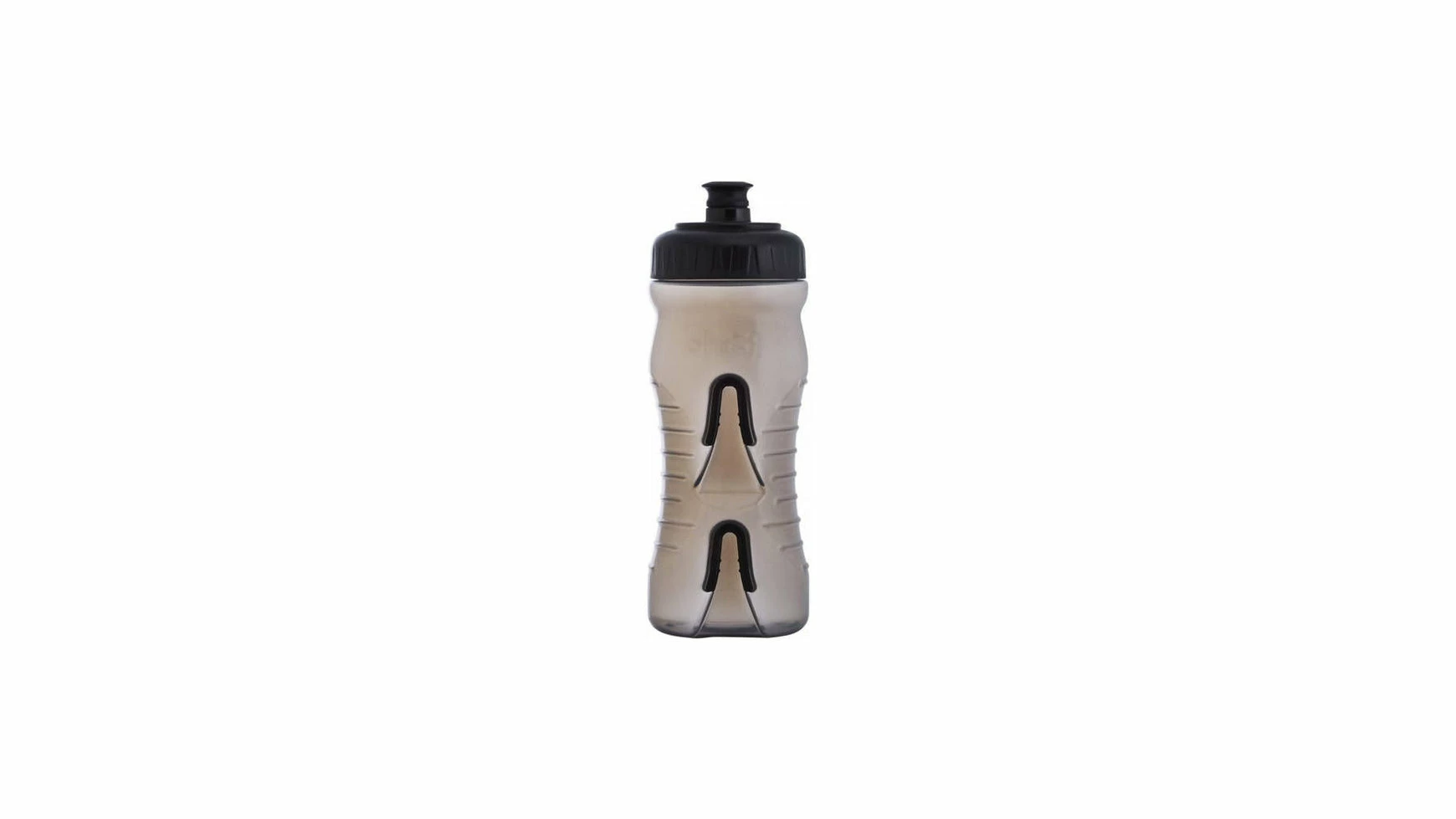 Fabric Water Bottle 600 Ml 4 Fabric Water Bottle 600 Ml – Bild 4