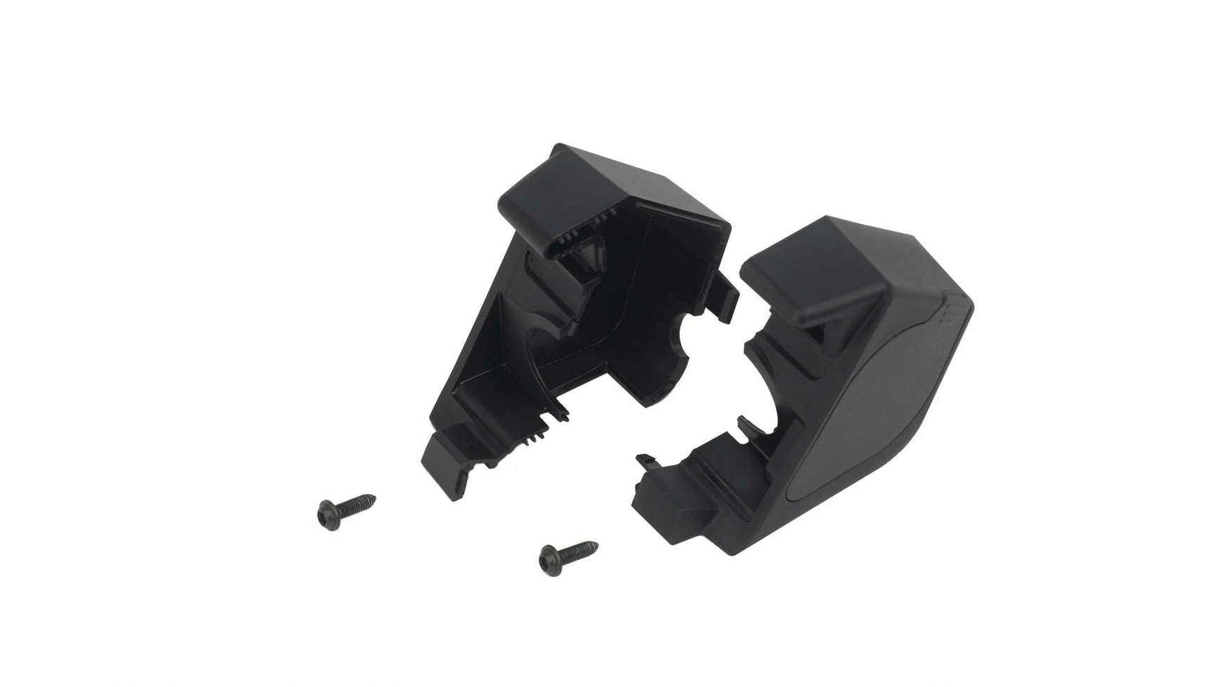 Bosch Kit Batteriehalter 1 Bosch Kit Batteriehalter