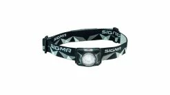 Sigma Headled II Stirnlampe