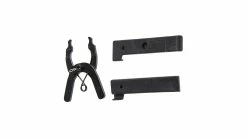 CFP Kettenverschlußgliedzange -Fahrrad Verkäufe 0194427 1568 2