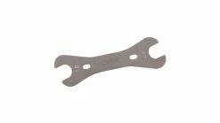 CFP Konusschlüssel L 17/18 Mm