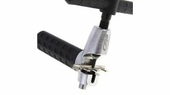 CFP Nietendrücker Pro 3 CFP Nietendrücker Pro -Fahrrad Verkäufe 0194460 3458 2