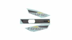 Yamaha Akku Dekor -Fahrrad Verkäufe 0194535 0006 0