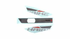 Yamaha Akku Dekor -Fahrrad Verkäufe 0194535 1739 0