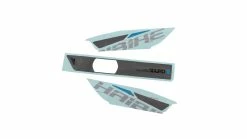 Yamaha Akku Dekor -Fahrrad Verkäufe 0194535 1779 0