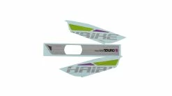 Yamaha Akku Dekor -Fahrrad Verkäufe 0194535 2877 0