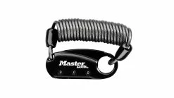 Master Lock 1551 Kabelschloss