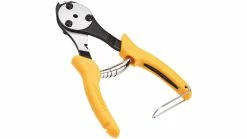 Jagwire Kabelschneider Pro Cable