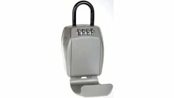 Master Lock Select Access 5414 -Fahrrad Verkäufe 0194759 1605 2