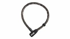 CFP ACL2510 Panzerkabelschloss