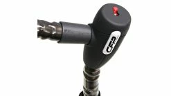 CFP ACL2510 Panzerkabelschloss -Fahrrad Verkäufe 0194760 1568 3