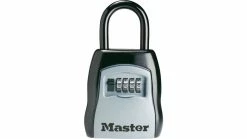 Master Lock Select Access 5400