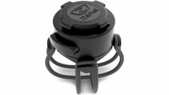 Zefal Z-Bike Halterung Lite