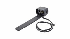 Shimano Steps BM-E6000 Akkuhalter