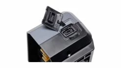 Shimano Steps BM-E6000 Akkuhalter -Fahrrad Verkäufe 0194850 1038 3